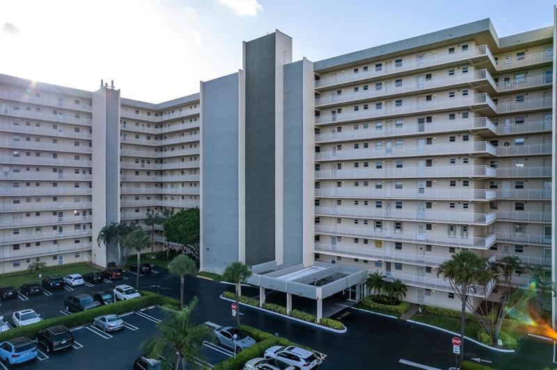 801 S Federal Highway Pompano Beach FL 33062