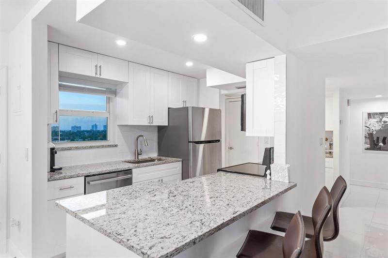 801 S Federal Highway Pompano Beach FL 33062