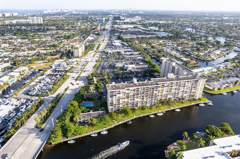 801 S Federal Highway Pompano Beach FL 33062