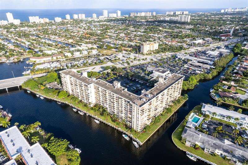 801 S Federal Highway Pompano Beach FL 33062