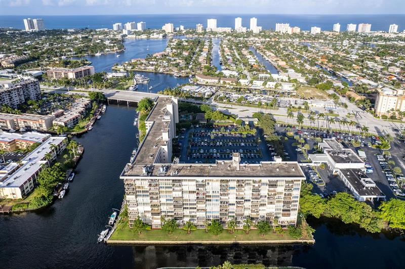 801 S Federal Highway Pompano Beach FL 33062