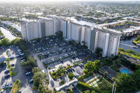 801 S Federal Highway Pompano Beach FL 33062