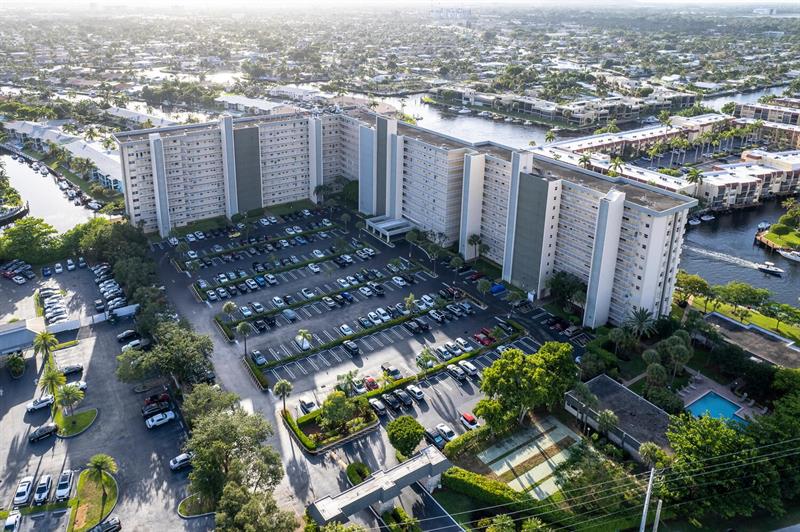 801 S Federal Highway Pompano Beach FL 33062