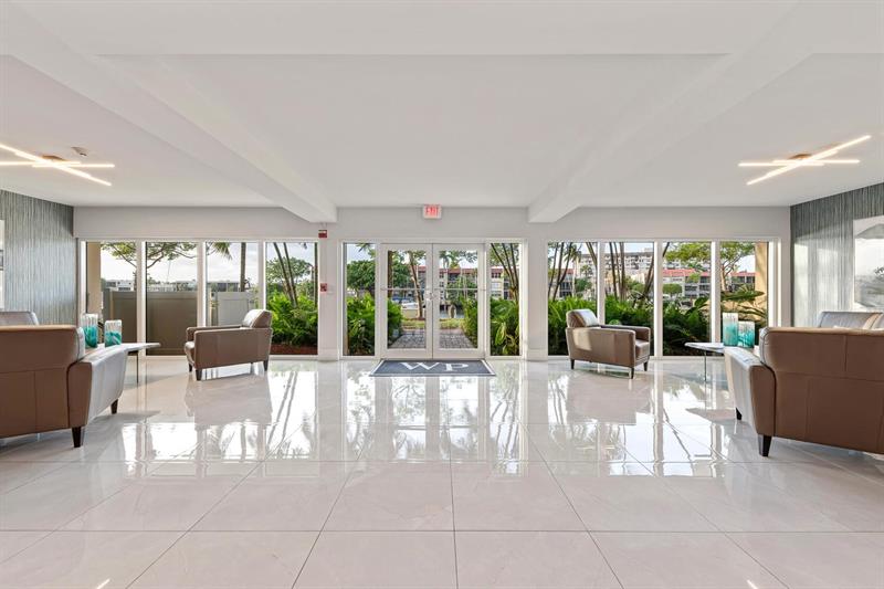 801 S Federal Highway Pompano Beach FL 33062