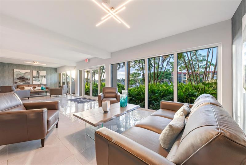 801 S Federal Highway Pompano Beach FL 33062