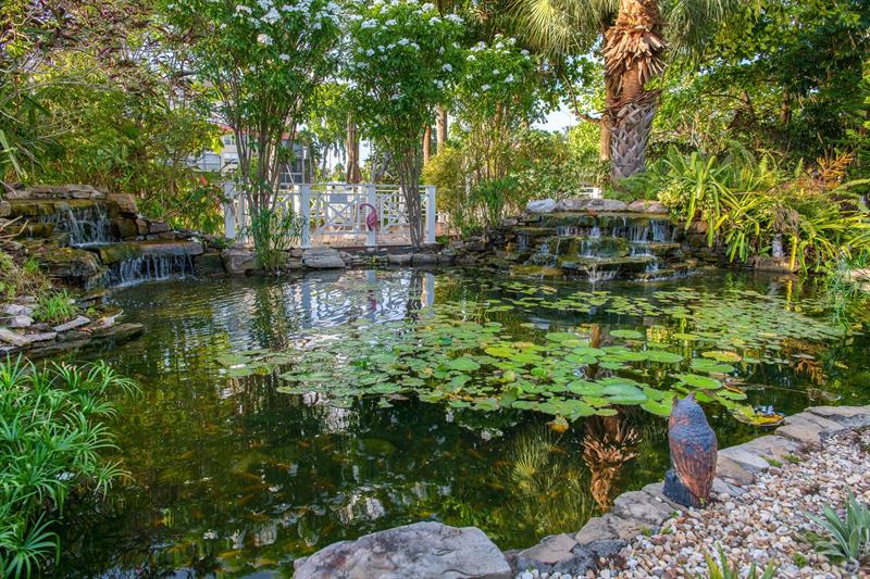 801 S Federal Highway Pompano Beach FL 33062