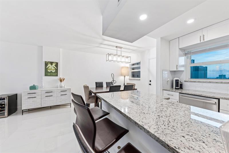 801 S Federal Highway Pompano Beach FL 33062