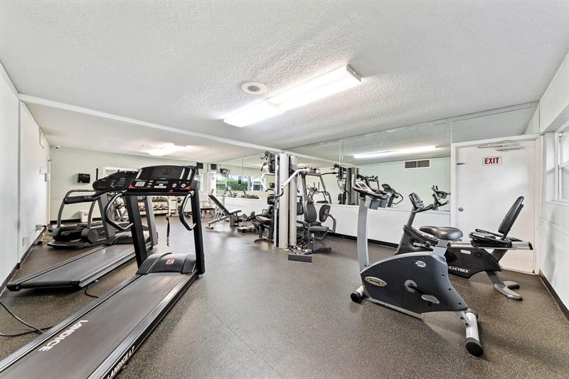 801 S Federal Highway Pompano Beach FL 33062