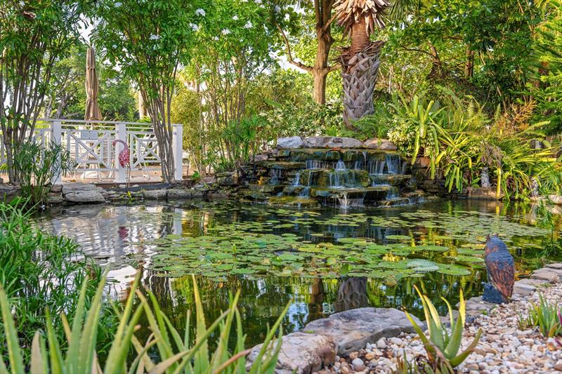 801 S Federal Highway Pompano Beach FL 33062