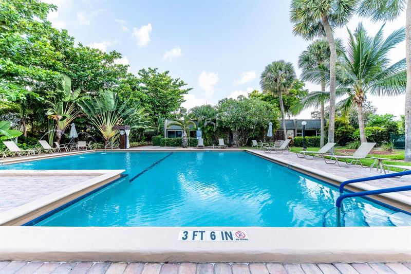 801 S Federal Highway Pompano Beach FL 33062