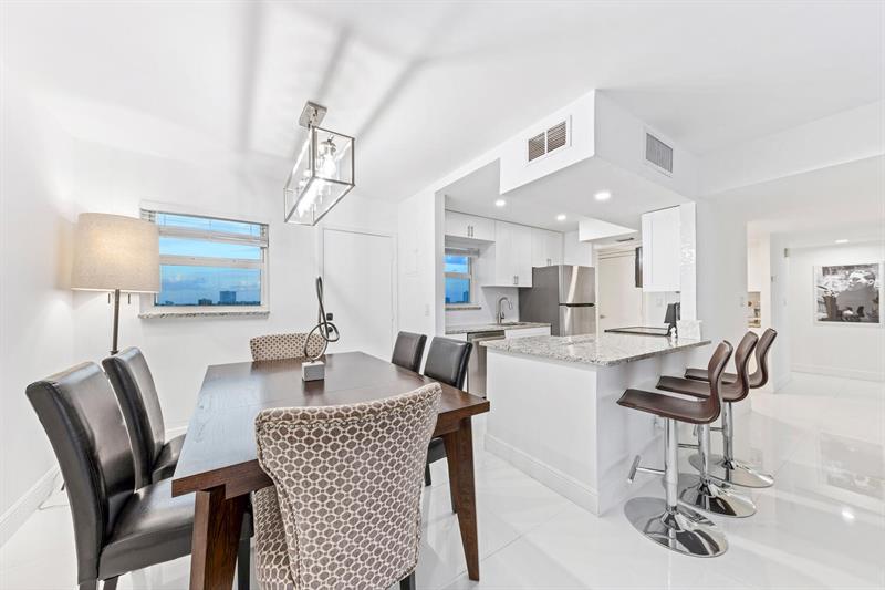 801 S Federal Highway Pompano Beach FL 33062