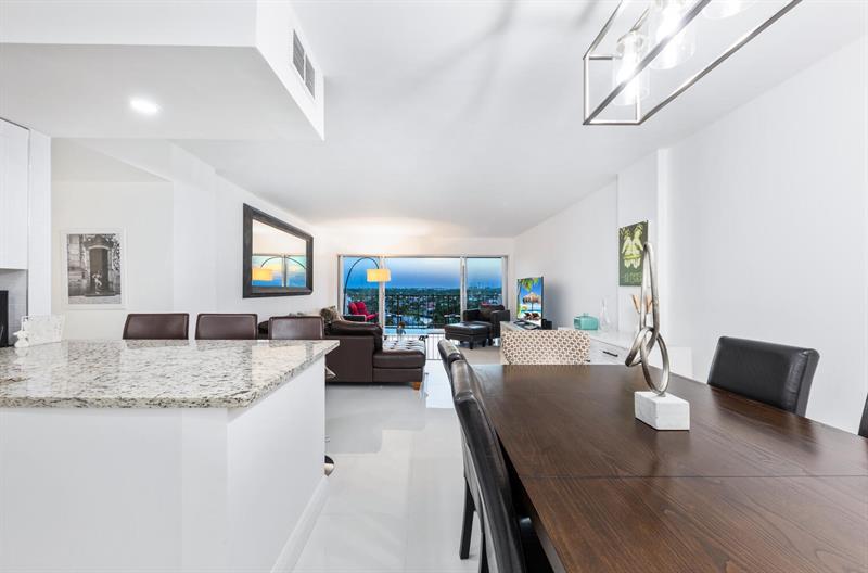 801 S Federal Highway Pompano Beach FL 33062