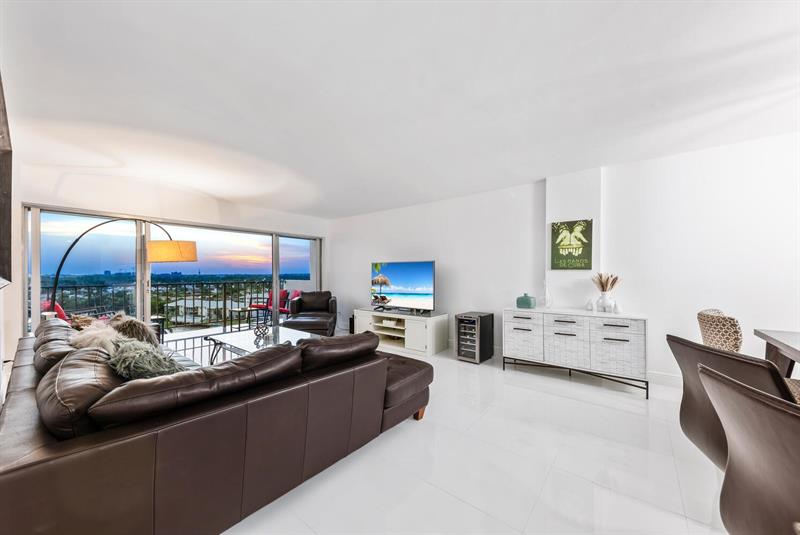 801 S Federal Highway Pompano Beach FL 33062