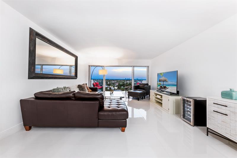 801 S Federal Highway Pompano Beach FL 33062