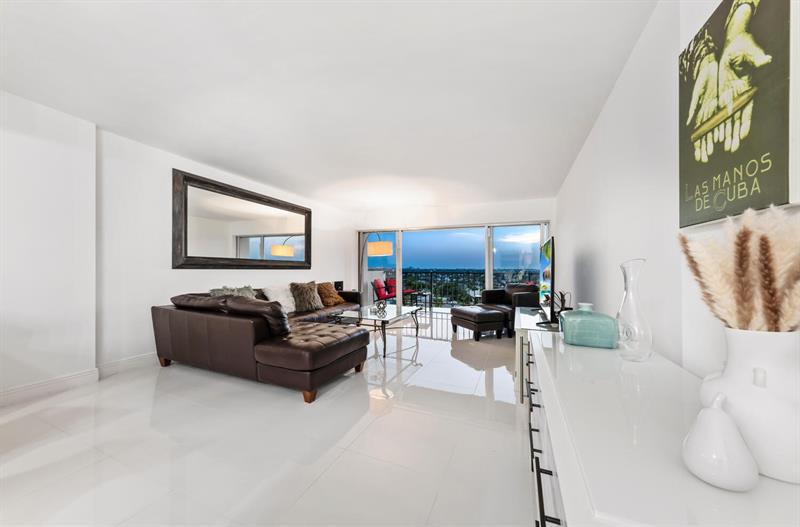 801 S Federal Highway Pompano Beach FL 33062