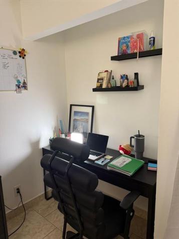 801 Lyons Road Coconut Creek FL 33063