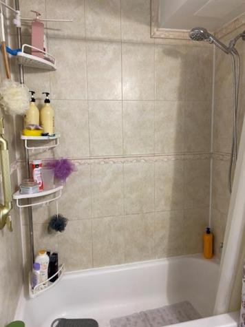 801 Lyons Road Coconut Creek FL 33063