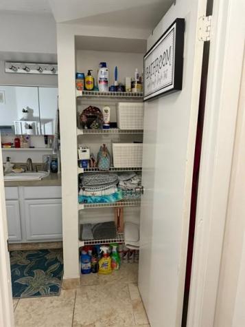 801 Lyons Road Coconut Creek FL 33063