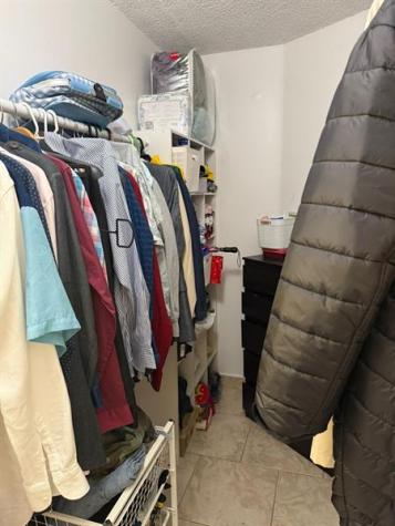 801 Lyons Road Coconut Creek FL 33063