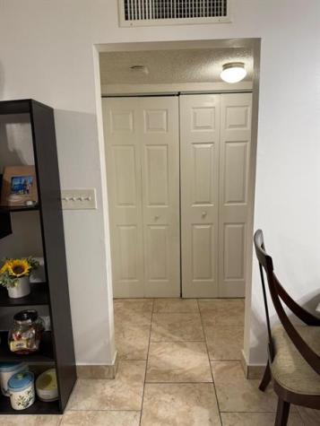 801 Lyons Road Coconut Creek FL 33063