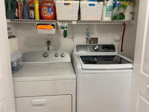 801 Lyons Road Coconut Creek FL 33063