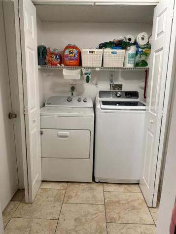 801 Lyons Road Coconut Creek FL 33063