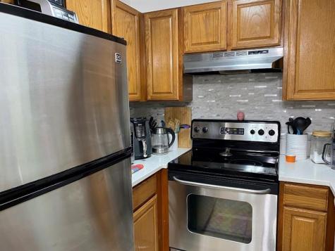 801 Lyons Road Coconut Creek FL 33063