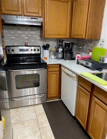 801 Lyons Road Coconut Creek FL 33063