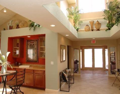 801 Lyons Road Coconut Creek FL 33063