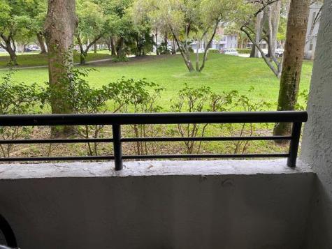 801 Lyons Road Coconut Creek FL 33063