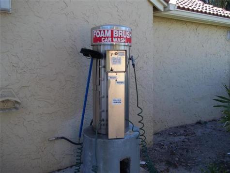 801 Lyons Road Coconut Creek FL 33063