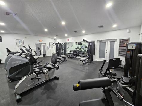 801 Lyons Road Coconut Creek FL 33063