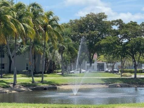 801 Lyons Road Coconut Creek FL 33063