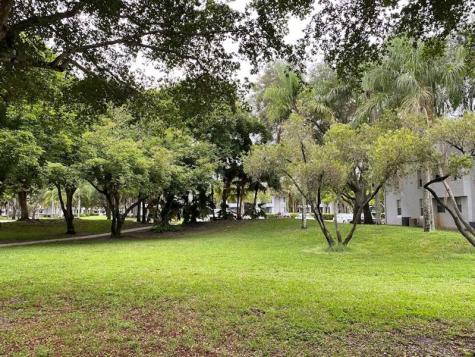 801 Lyons Road Coconut Creek FL 33063