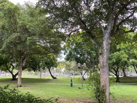 801 Lyons Road Coconut Creek FL 33063