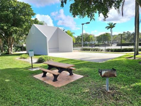 801 Lyons Road Coconut Creek FL 33063