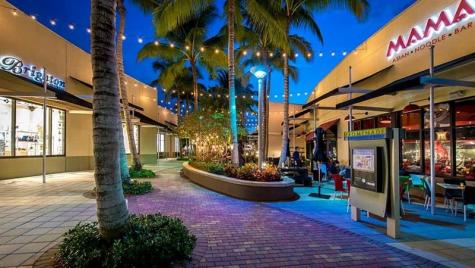 801 Lyons Road Coconut Creek FL 33063