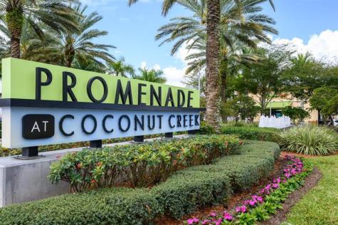 801 Lyons Road Coconut Creek FL 33063