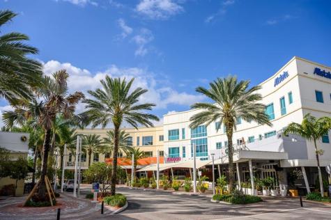 801 Lyons Road Coconut Creek FL 33063