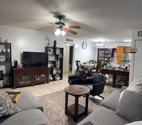 801 Lyons Road Coconut Creek FL 33063