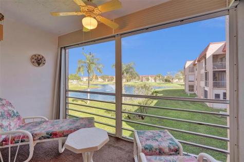 9421 Sunrise Lakes Boulevard Sunrise FL 33322