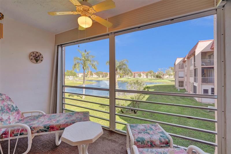 9421 Sunrise Lakes Boulevard Sunrise FL 33322