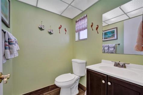 9421 Sunrise Lakes Boulevard Sunrise FL 33322