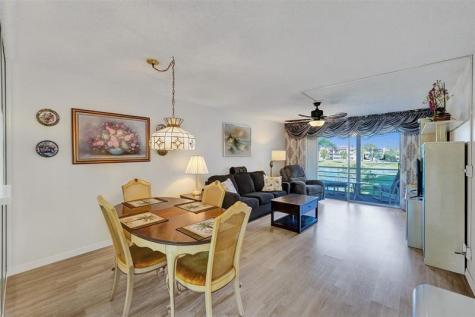9421 Sunrise Lakes Boulevard Sunrise FL 33322
