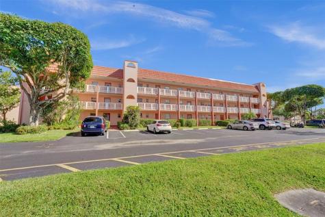 9421 Sunrise Lakes Boulevard Sunrise FL 33322