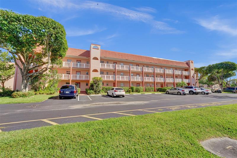 9421 Sunrise Lakes Boulevard Sunrise FL 33322