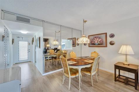 9421 Sunrise Lakes Boulevard Sunrise FL 33322