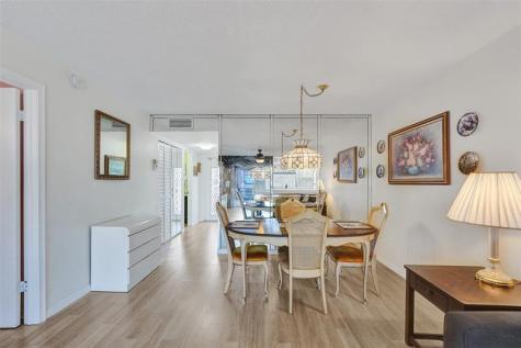 9421 Sunrise Lakes Boulevard Sunrise FL 33322