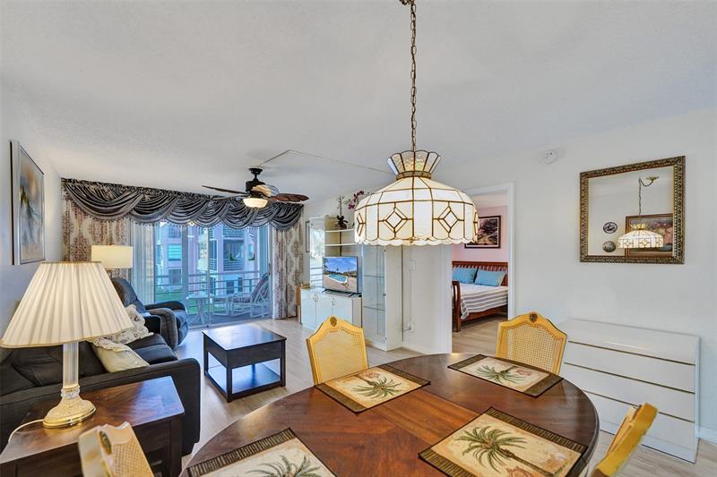 9421 Sunrise Lakes Boulevard Sunrise FL 33322