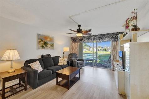 9421 Sunrise Lakes Boulevard Sunrise FL 33322